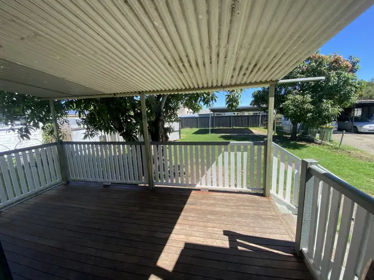 Third view of Homely rural property listing, 15 Gaul Street, Gatton QLD 4343