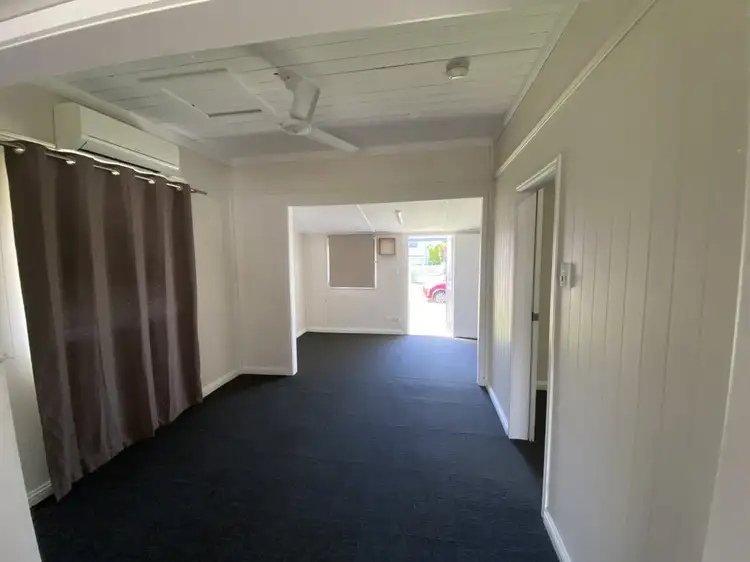Fifth view of Homely rural property listing, 15 Gaul Street, Gatton QLD 4343
