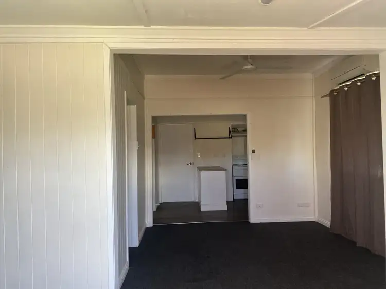 Sixth view of Homely rural property listing, 15 Gaul Street, Gatton QLD 4343