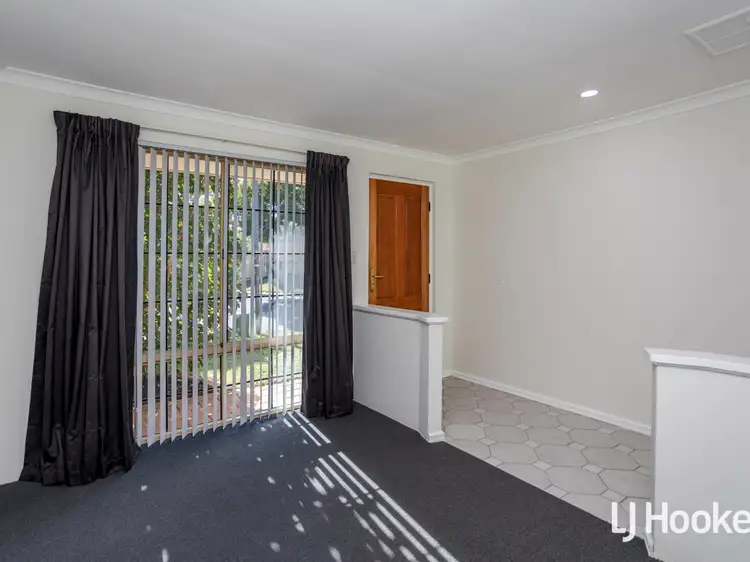 Third view of Homely house listing, 8 Settlers Way, Gosnells WA 6110