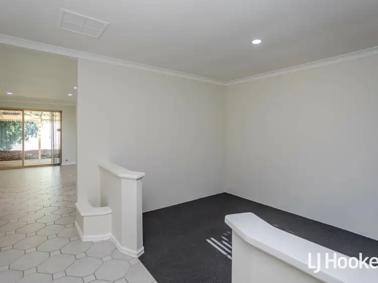 Fourth view of Homely house listing, 8 Settlers Way, Gosnells WA 6110