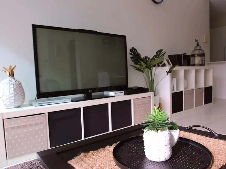 Fourth view of Homely unit listing, 19/2-4 Boyd Street, Woorim QLD 4507