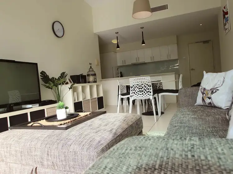 Fifth view of Homely unit listing, 19/2-4 Boyd Street, Woorim QLD 4507