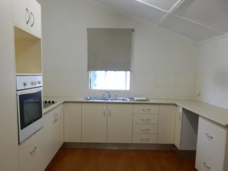 Third view of Homely house listing, 91 McLeod Street, Cairns City QLD 4870