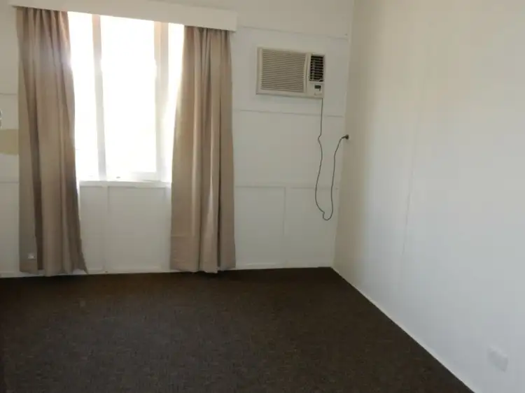 Fourth view of Homely house listing, 91 McLeod Street, Cairns City QLD 4870