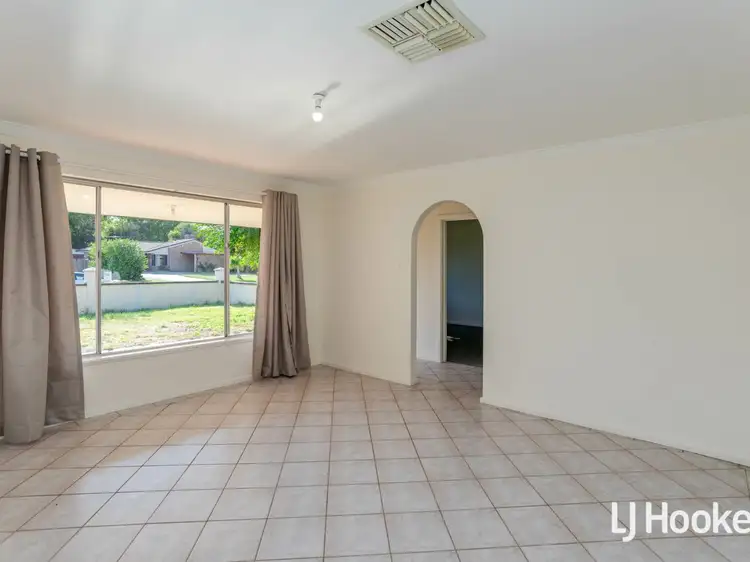Fourth view of Homely house listing, 31 Virginia Avenue, Maddington WA 6109