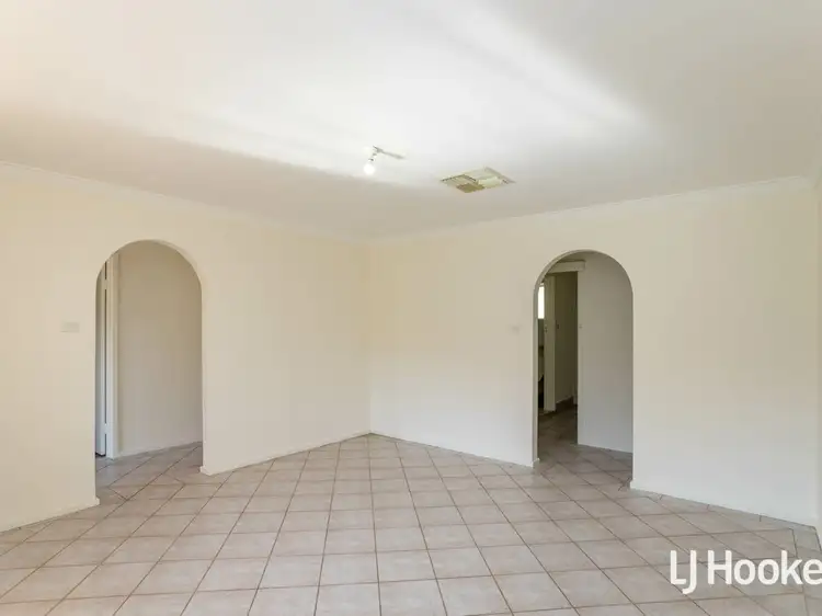 Fifth view of Homely house listing, 31 Virginia Avenue, Maddington WA 6109