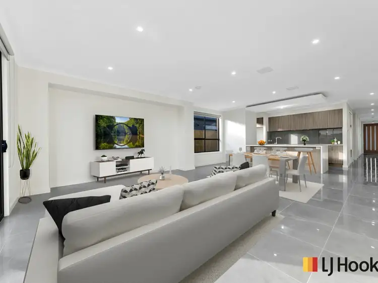 39 Touriga Cct, Sunbury VIC 3429