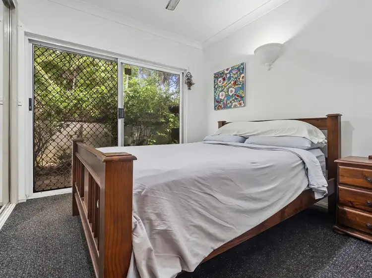 Main view of Homely house listing, 23 Macalister Place, Smithfield QLD 4878