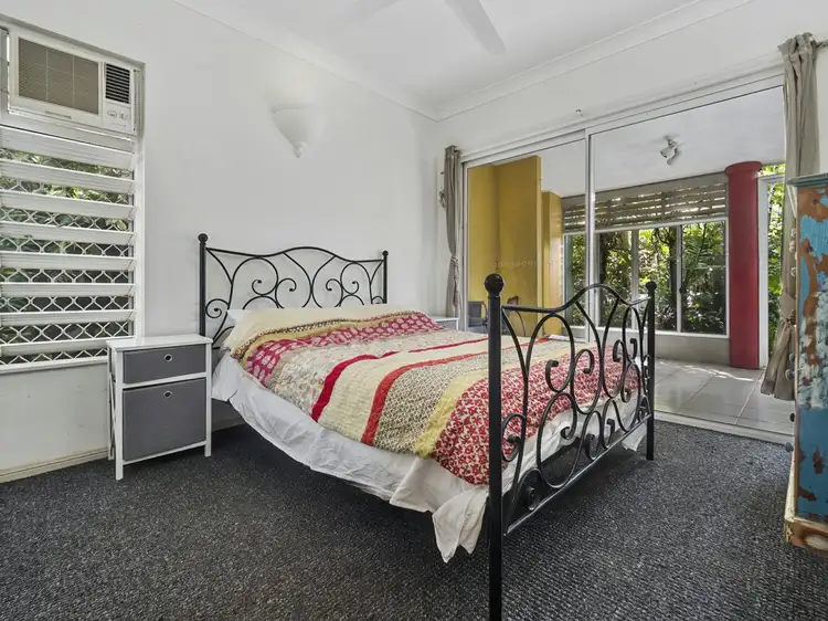 Second view of Homely house listing, 23 Macalister Place, Smithfield QLD 4878