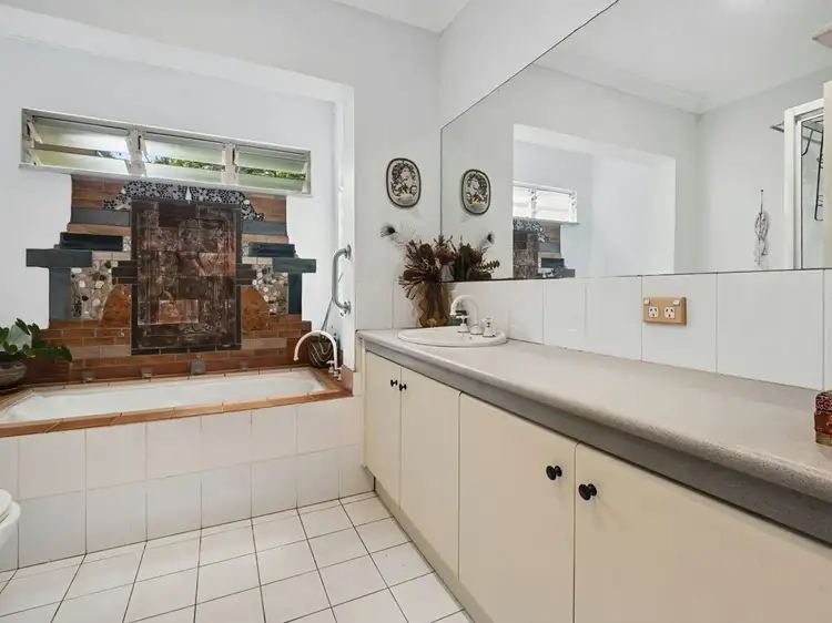 Fifth view of Homely house listing, 23 Macalister Place, Smithfield QLD 4878
