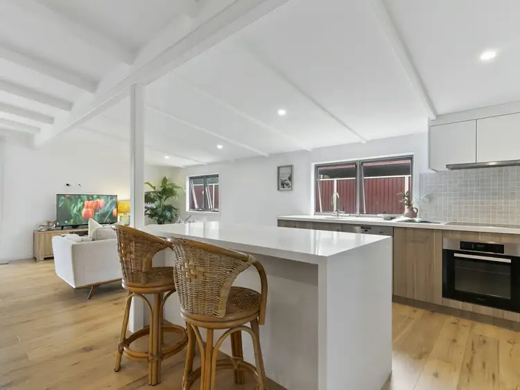 Fourth view of Homely house listing, 8 Larool Avenue, Bellara QLD 4507