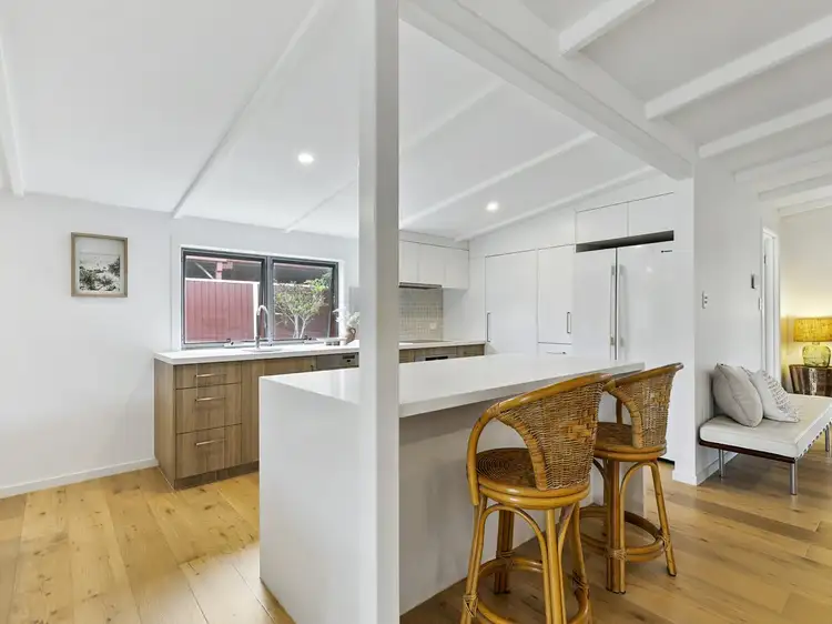 Fifth view of Homely house listing, 8 Larool Avenue, Bellara QLD 4507