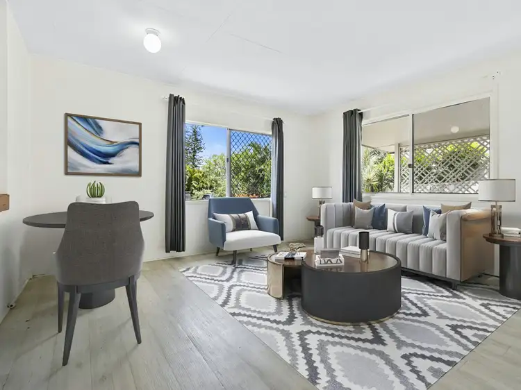 Fourth view of Homely house listing, 7 Gannet Street, Woorim QLD 4507