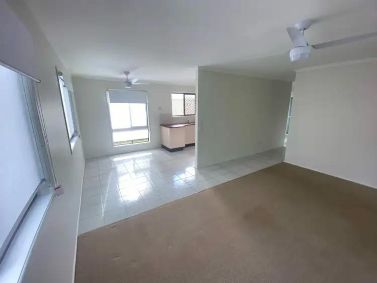 Second view of Homely house listing, 1/24 Jabiru Street, Bellara QLD 4507