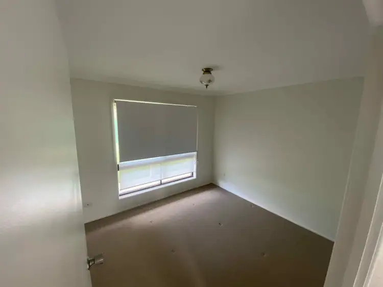 Third view of Homely house listing, 1/24 Jabiru Street, Bellara QLD 4507