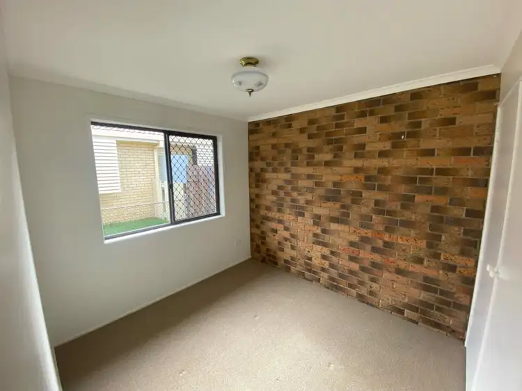 Fourth view of Homely house listing, 1/24 Jabiru Street, Bellara QLD 4507