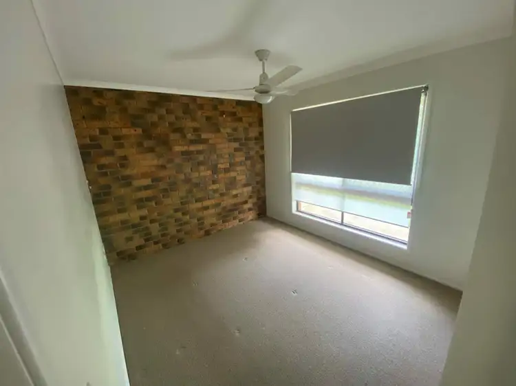 Fifth view of Homely house listing, 1/24 Jabiru Street, Bellara QLD 4507