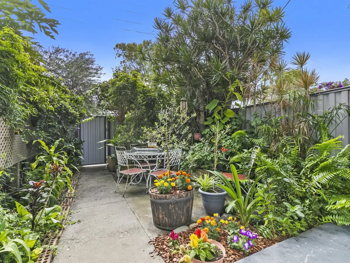 Main view of Homely unit listing, 7/32-34 Benabrow Avenue, Bellara QLD 4507