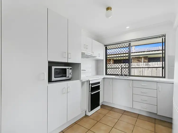 Third view of Homely house listing, 9 Fowler Drive, Caboolture South QLD 4510