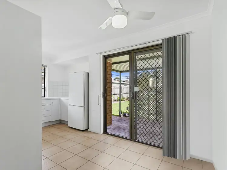 Fourth view of Homely house listing, 9 Fowler Drive, Caboolture South QLD 4510