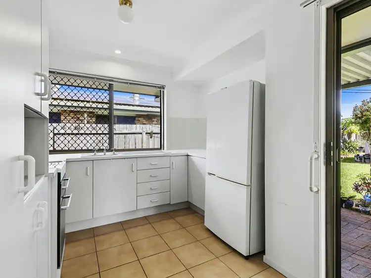 Fifth view of Homely house listing, 9 Fowler Drive, Caboolture South QLD 4510