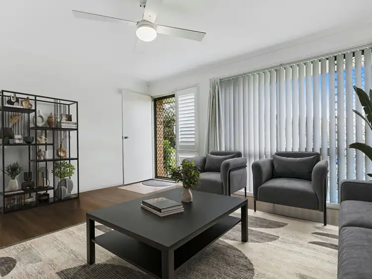 Sixth view of Homely house listing, 9 Fowler Drive, Caboolture South QLD 4510