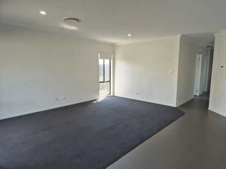 Fourth view of Homely house listing, 4 Gill, Cobbitty NSW 2570