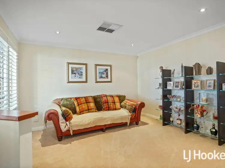 Fifth view of Homely house listing, 29 Roebuck Avenue, Canning Vale WA 6155