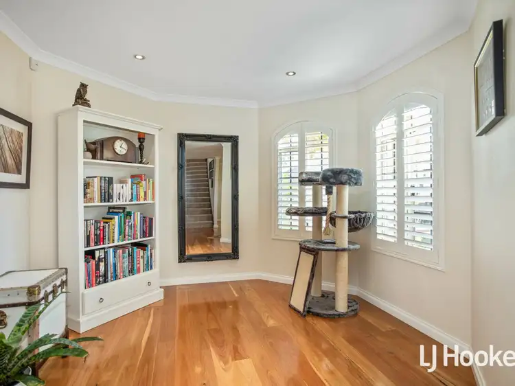 Sixth view of Homely house listing, 29 Roebuck Avenue, Canning Vale WA 6155