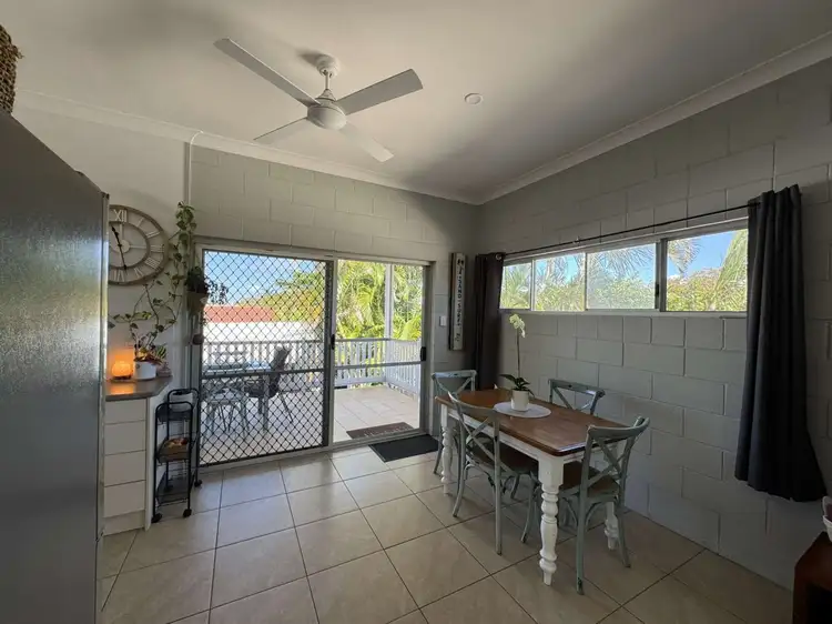 Fourth view of Homely unit listing, 11a Brookes Crescent, Woorim QLD 4507