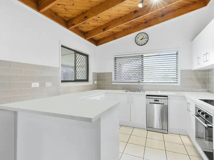 Fifth view of Homely house listing, 10 Orchid Street, Bellara QLD 4507