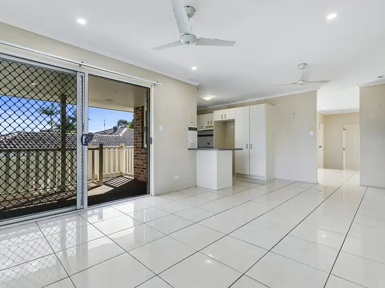 Third view of Homely house listing, 1 Mackerel Street, Sandstone Point QLD 4511