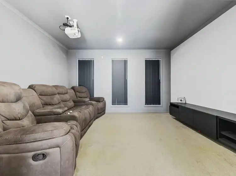 Sixth view of Homely house listing, 21 Grasstree Place, Ningi QLD 4511