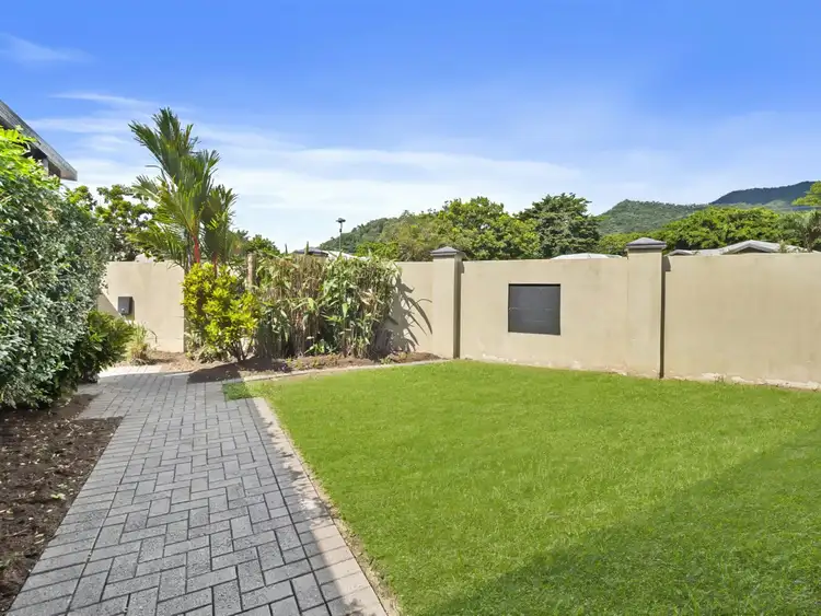 Fourth view of Homely house listing, 26 Bilgola Drive, Kewarra Beach QLD 4879