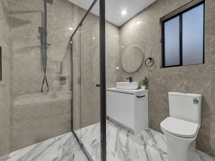 Seventh view of Homely house listing, 3 Machine Street, Sunbury VIC 3429