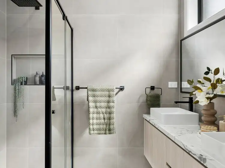 Sixth view of Homely house listing, 30 Lollipop Crescent, Sunbury VIC 3429