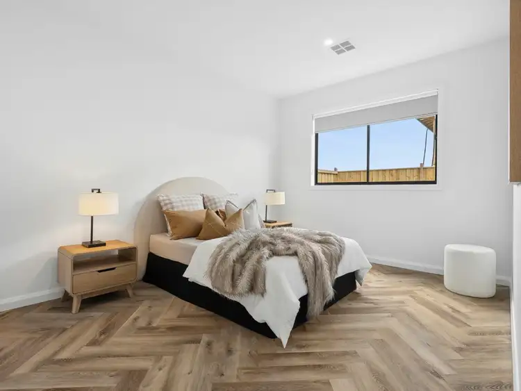 Seventh view of Homely house listing, 30 Lollipop Crescent, Sunbury VIC 3429