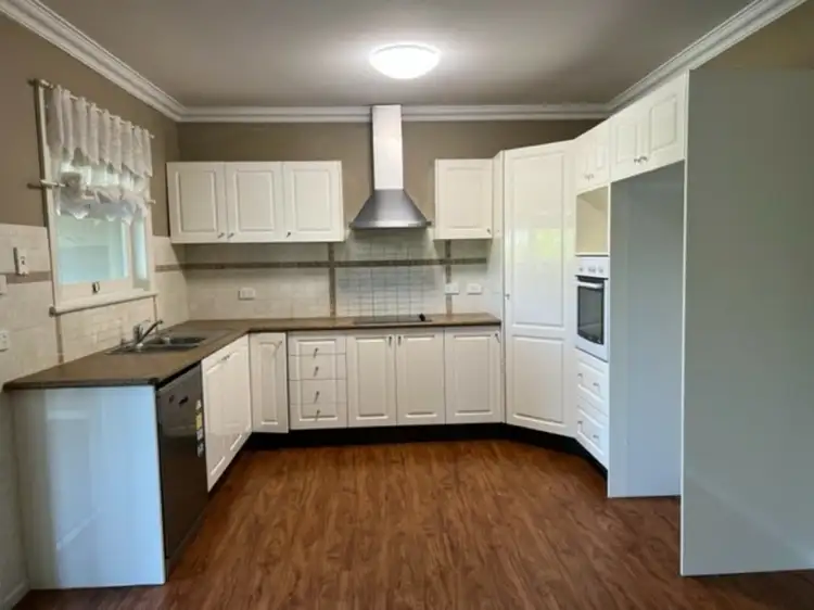 66 Cam Street, Cambridge Park NSW 2747