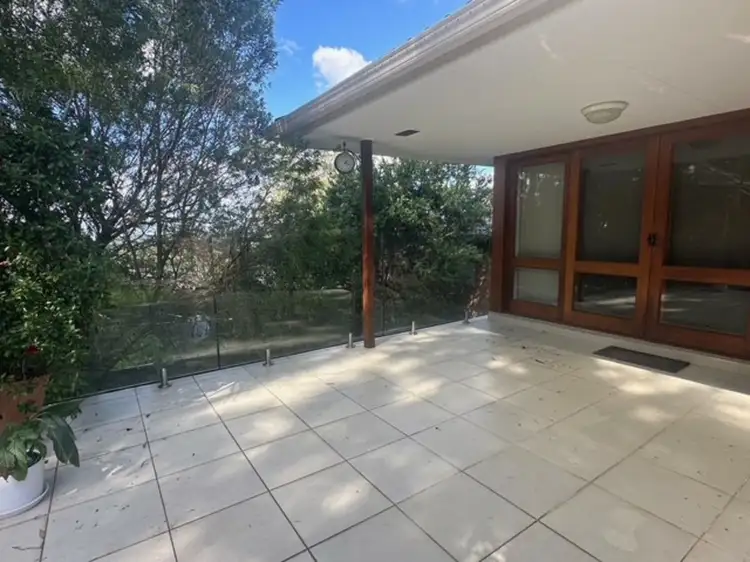 Second view of Homely house listing, 2 Dawes Place, Lapstone NSW 2773