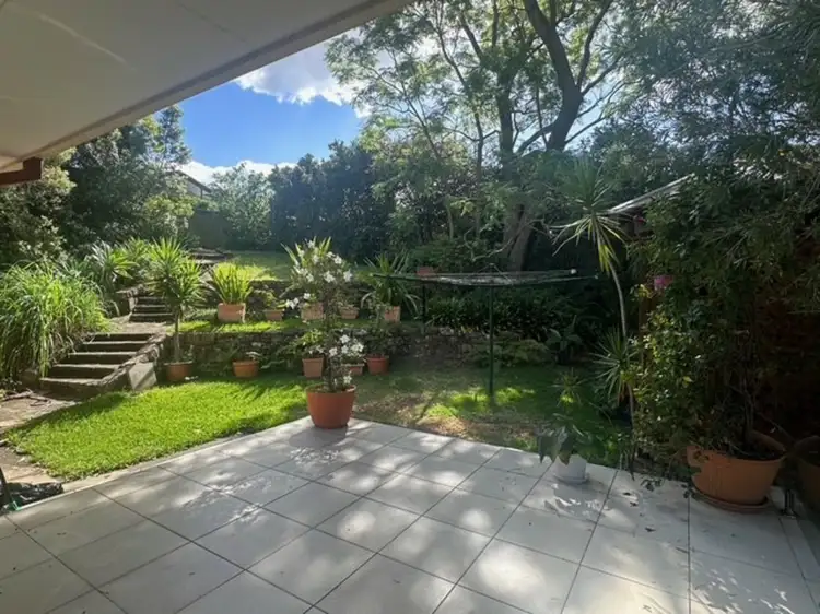 Third view of Homely house listing, 2 Dawes Place, Lapstone NSW 2773
