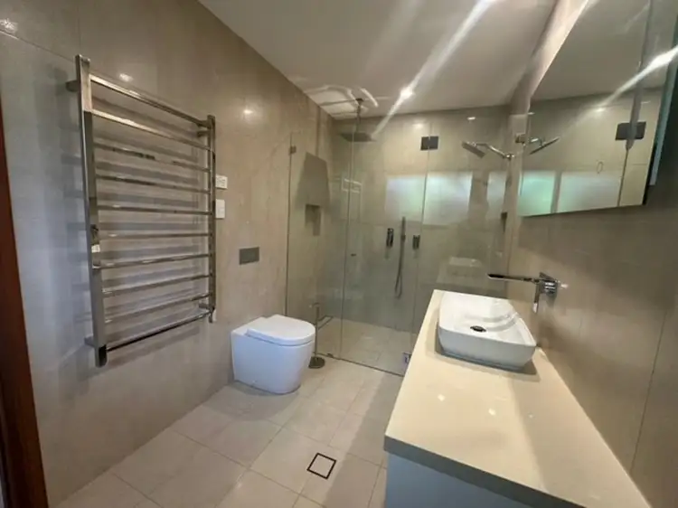 Fifth view of Homely house listing, 2 Dawes Place, Lapstone NSW 2773