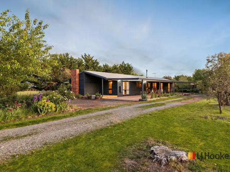 170 Settlement Rd West, Sunbury VIC 3429
