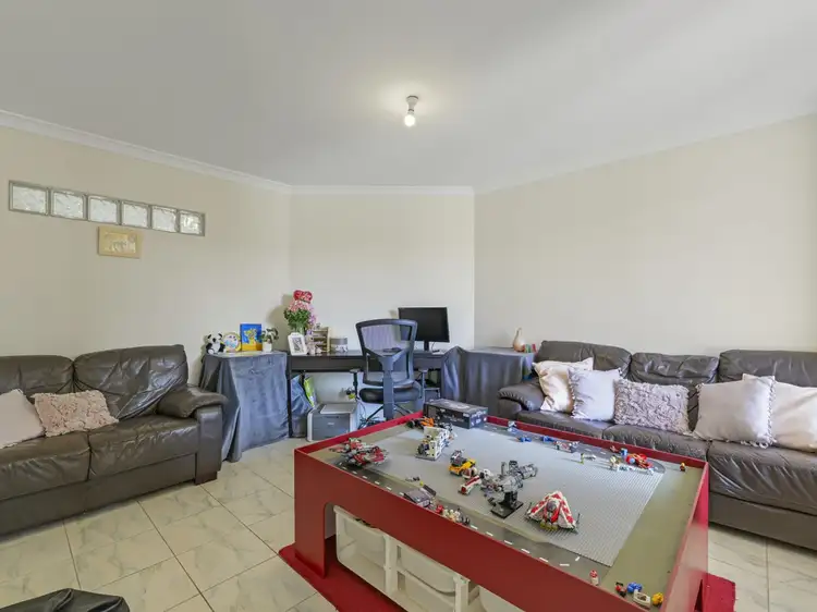Fifth view of Homely house listing, 40 Belhaven Terrace, Quinns Rocks WA 6030