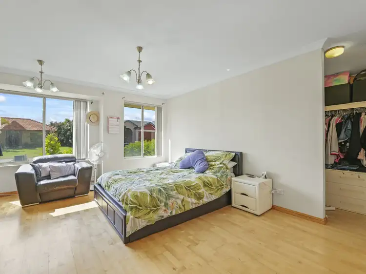 Sixth view of Homely house listing, 40 Belhaven Terrace, Quinns Rocks WA 6030