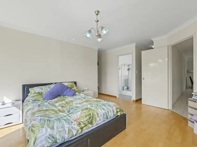 Seventh view of Homely house listing, 40 Belhaven Terrace, Quinns Rocks WA 6030