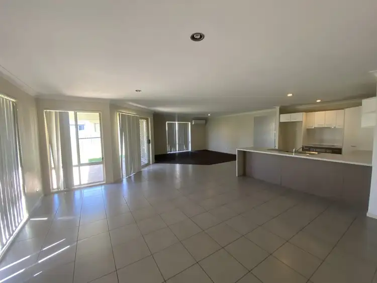 Second view of Homely rural property listing, 5 Bottlebrush Place, Laidley QLD 4341