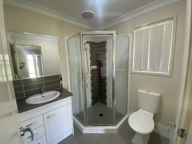 Third view of Homely rural property listing, 5 Bottlebrush Place, Laidley QLD 4341