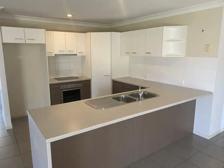 Fourth view of Homely rural property listing, 5 Bottlebrush Place, Laidley QLD 4341