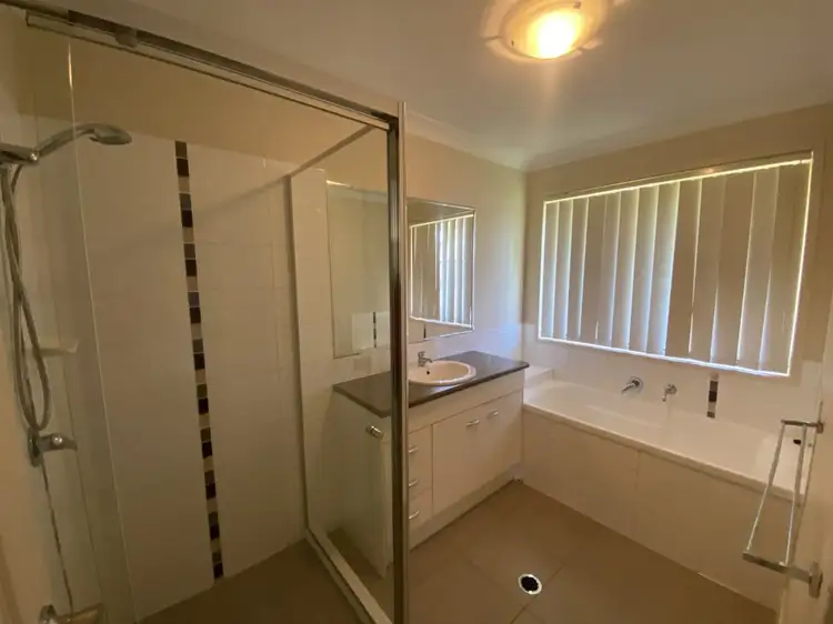 Fifth view of Homely rural property listing, 5 Bottlebrush Place, Laidley QLD 4341